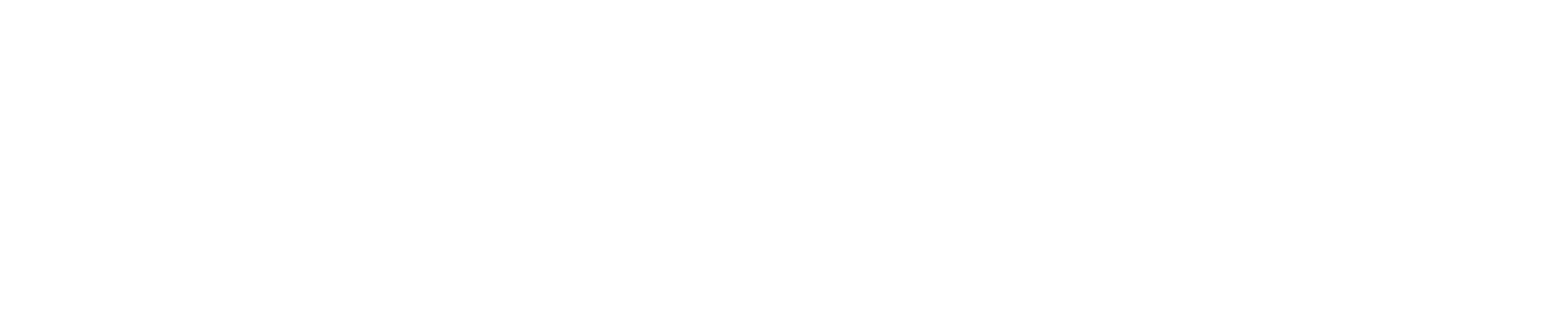 All In One